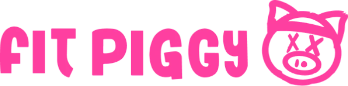 Fit Piggy