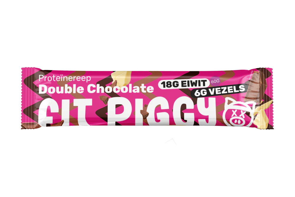 Productafbeelding 3