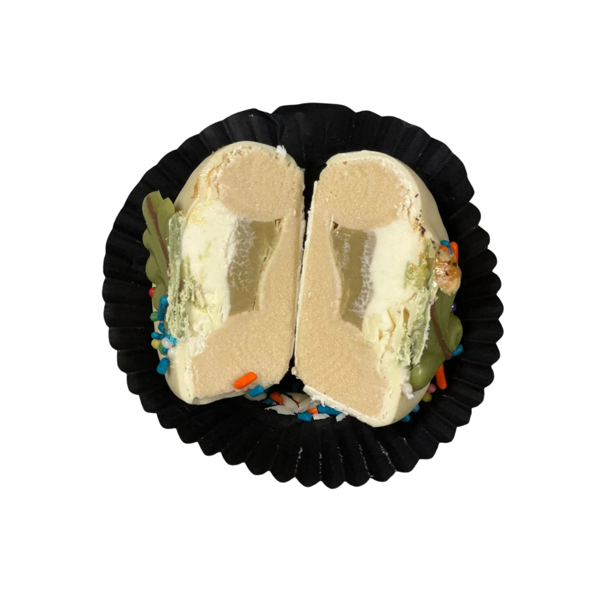 Productafbeelding 1