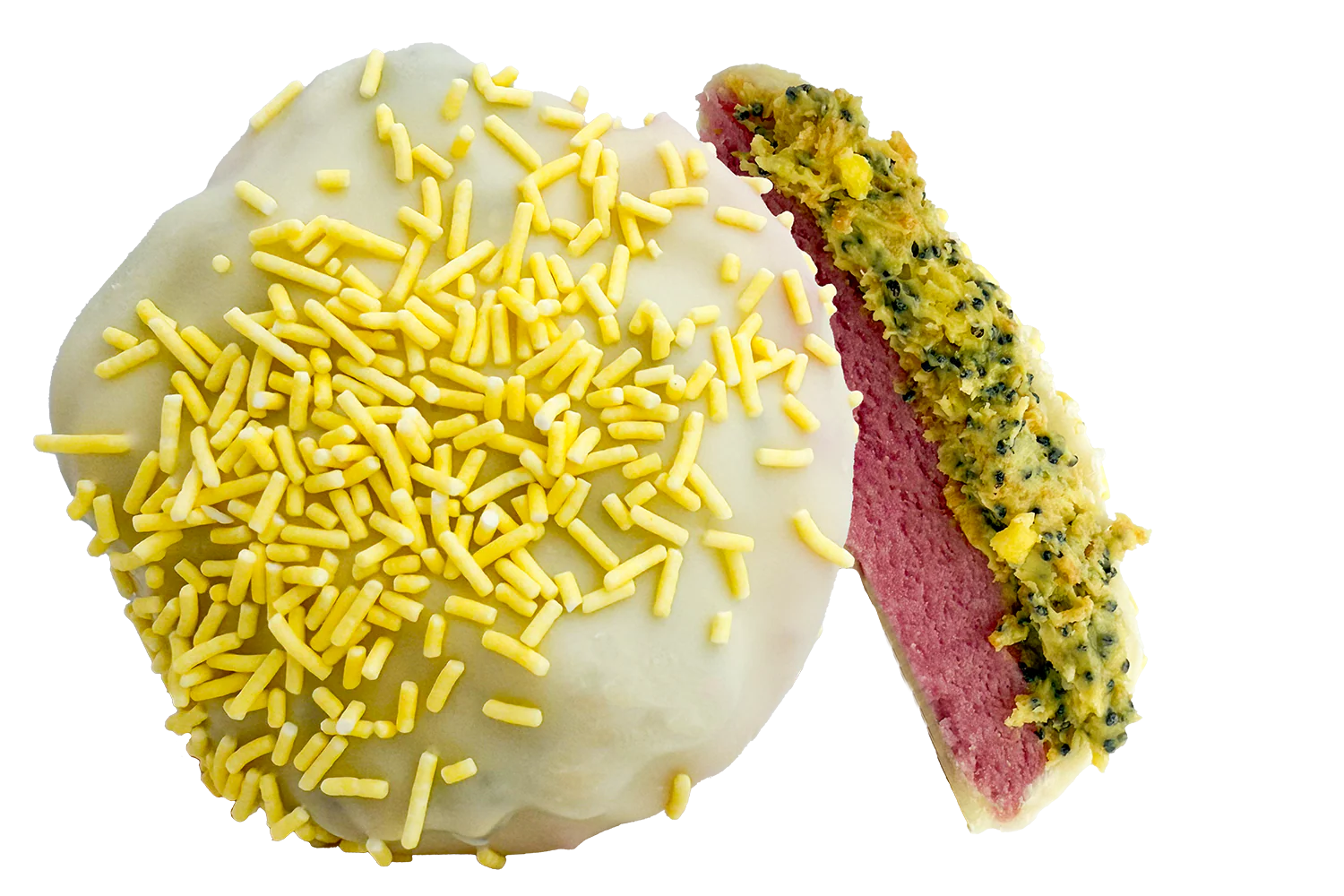 Miniatuur 1