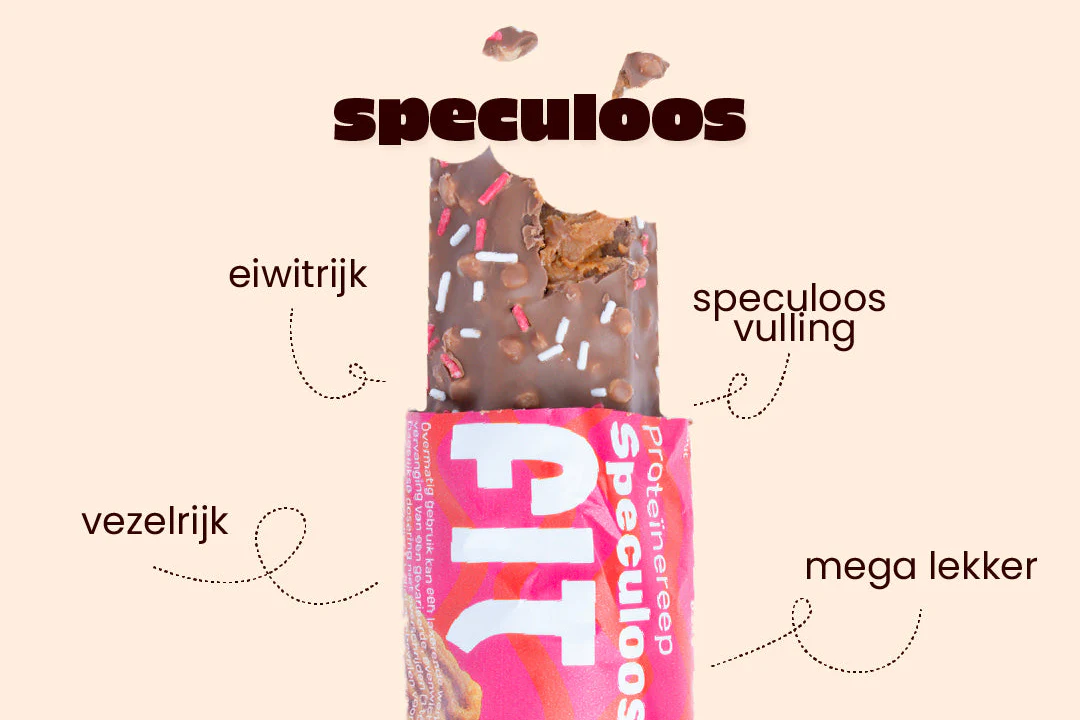 Productafbeelding 2
